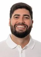 ADRIANO COELHO