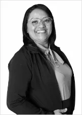 Pastora Ray