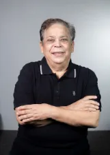 JADER ALMEIDA