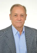 DELEGADO DOUTOR ROBERTO CAMPOS
