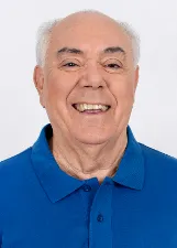 Sergio Soares