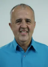Waldemir Soares