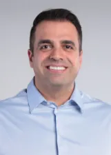 Gustavo Sebba