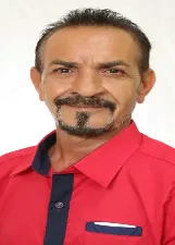 Cartaxo