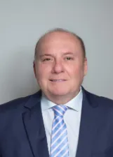 Gilberto Capoani