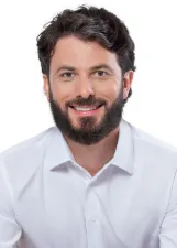 Marcelo Aro