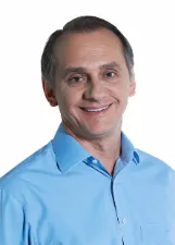 Wilson Santos