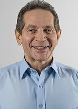 HEITOR FÉRRER