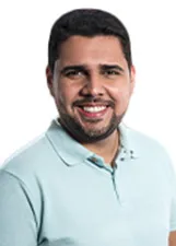 Lucas Abrahao