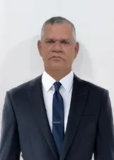 Augusto Pereira