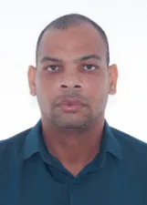 Ediel Duarte