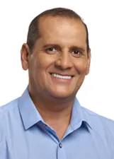 Fabrizio Ferraz