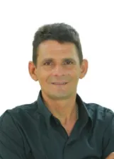 BENÉ LIMA