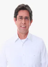 Marcio Coutinho