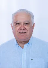 Domingos Albaneze