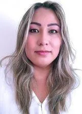 Cacau Marques