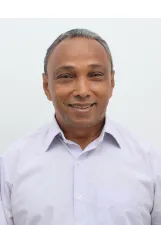 Sibá Machado