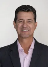 LUIZINHO ROCHA