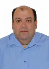 Lindemberg Barbosa