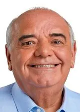 DALMO RIBEIRO