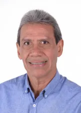 Dr Brasil