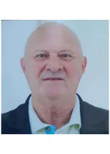 Serjão