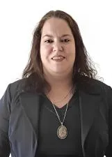 Fabiana Gomes