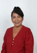 COMPANHEIRA LINDALVA