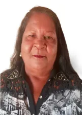 Raimunda da Silva
