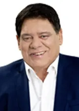 Flaviano Melo