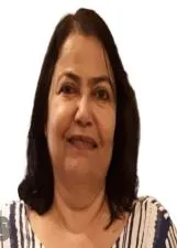 Maria Letícia