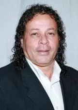 BOMBA