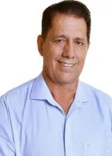 Anselmo de Jesus