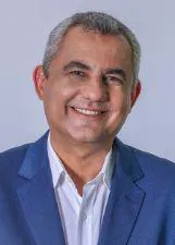 Marlos Costa