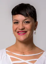 AMANDA MORAIS