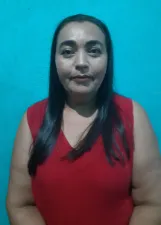 MARILENE DA LUZ