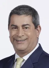 CORONEL TADEU