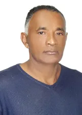 CRISTINO BOMFIM