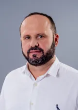 DR HENRIQUE VARGAS