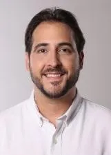 Guilherme Lopes