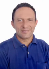Arinos Chaves