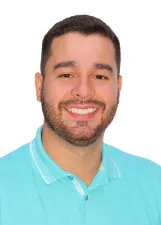 Thiago Miranda