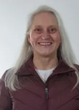 Miriam Prochnow