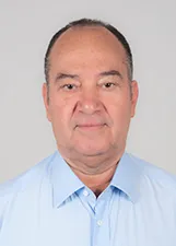 Pr Everaldo