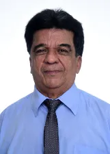 SEBASTIÃO MARINHO