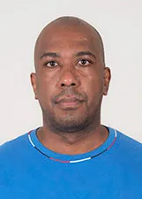 Rodrigo Negao