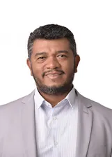 EDCLEY COELHO