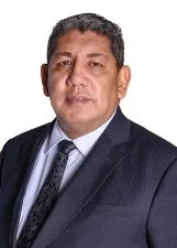 ADALBERTO FREITAS