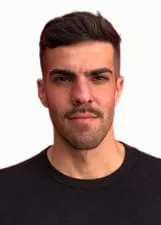 Gabriel Tavares