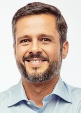 Fred Machado